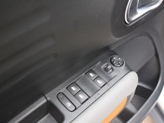 2018款 350THP 自动互联网逸臻版