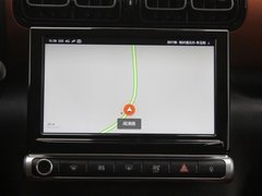 2018款 350THP 自动互联网逸臻版