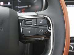 2018款 350THP 自动互联网逸臻版