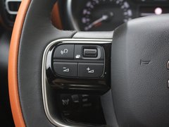 2018款 350THP 自动互联网逸臻版