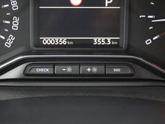 2018款 350THP 自动互联网逸臻版