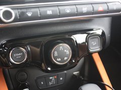 2018款 350THP 自动互联网逸臻版
