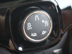 2018款 350THP 自动互联网逸臻版