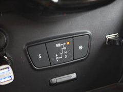 2018款 350THP 自动互联网逸臻版