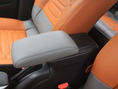 2018款 350THP 自动互联网逸臻版