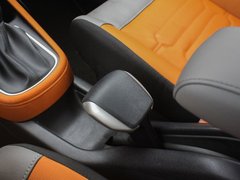 2018款 350THP 自动互联网逸臻版