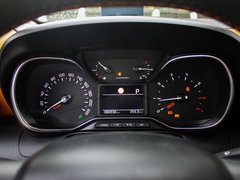 2018款 350THP 自动互联网逸臻版