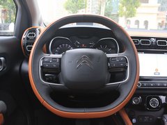 2018款 350THP 自动互联网逸臻版