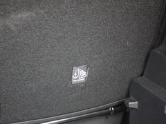2018款 350THP 自动互联网逸臻版