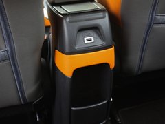 2018款 350THP 自动互联网逸臻版