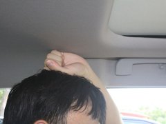 2018款 350THP 自动互联网逸臻版