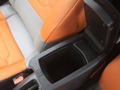 2018款 350THP 自动互联网逸臻版