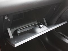 2018款 350THP 自动互联网逸臻版