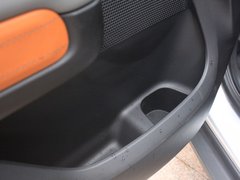 2018款 350THP 自动互联网逸臻版