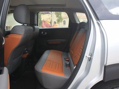 2018款 350THP 自动互联网逸臻版