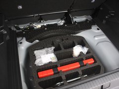 2018款 350THP 自动互联网逸臻版