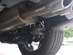 2018款 350THP 自动互联网逸臻版