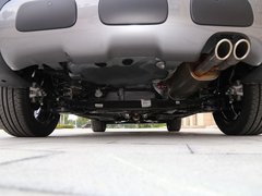 2018款 350THP 自动互联网逸臻版