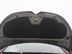 2018款 350THP 自动互联网逸臻版