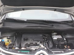2018款 350THP 自动互联网逸臻版