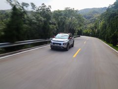 2018款 350THP 自动互联网逸臻版