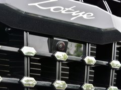 2018款 2.0T 自动旗舰智联型 6座