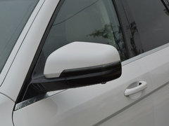 2018款 2.0T 自动旗舰智联型 6座