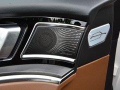 2018款 2.0T 自动旗舰智联型 6座