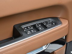 2018款 2.0T 自动旗舰智联型 6座