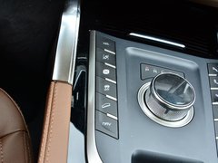 2018款 2.0T 自动旗舰智联型 6座