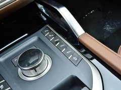 2018款 2.0T 自动旗舰智联型 6座