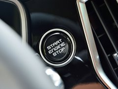 2018款 2.0T 自动旗舰智联型 6座