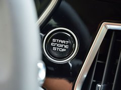 2018款 2.0T 自动旗舰智联型 6座