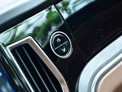 2018款 2.0T 自动旗舰智联型 6座