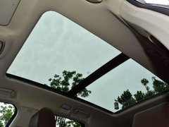 2018款 2.0T 自动旗舰智联型 6座