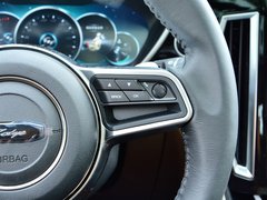 2018款 2.0T 自动旗舰智联型 6座