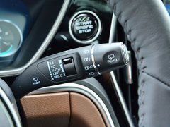 2018款 2.0T 自动旗舰智联型 6座