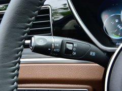 2018款 2.0T 自动旗舰智联型 6座