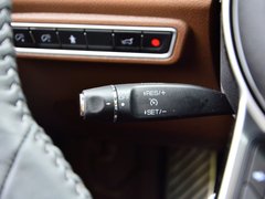 2018款 2.0T 自动旗舰智联型 6座