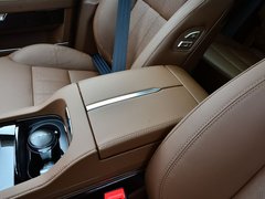2018款 2.0T 自动旗舰智联型 6座