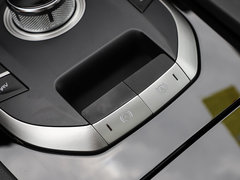 2018款 2.0T 自动旗舰智联型 6座