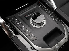 2018款 2.0T 自动旗舰智联型 6座