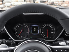 2018款 2.0T 自动旗舰智联型 6座