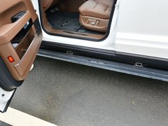 2018款 2.0T 自动旗舰智联型 6座