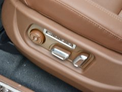 2018款 2.0T 自动旗舰智联型 6座