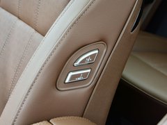 2018款 2.0T 自动旗舰智联型 6座