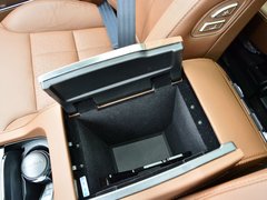 2018款 2.0T 自动旗舰智联型 6座