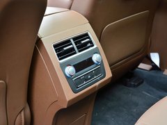 2018款 2.0T 自动旗舰智联型 6座