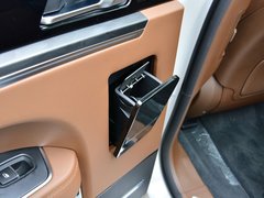 2018款 2.0T 自动旗舰智联型 6座