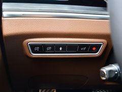 2018款 2.0T 自动旗舰智联型 6座